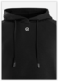 Aycane RW98 Hoodie 190