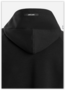 Aycane RW98 Hoodie 190