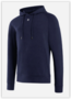 Aycane RW98 Hoodie 190