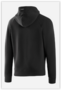 Aycane RW98 Hoodie 190