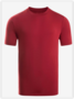Aycane Core Short Sleeve Tee 084