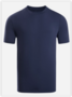 Aycane Core Short Sleeve Tee 084