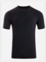 Aycane Core Short Sleeve Tee 084