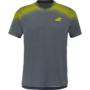 Babolat Aero Crew Neck Tee 