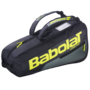 Babolat Carlitos Junior 751247 