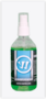 Warrior Visier Reinigungsspray  