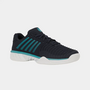 K-Swiss Express Light 3 Carpet Herren