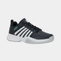K-Swiss Court Express 2 Carpet Herren