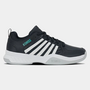 K-Swiss Court Express 2 Carpet Herren