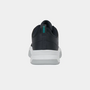K-Swiss Court Express 2 Carpet Herren
