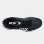 K-Swiss Court Express 2 Carpet Herren