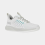 K-Swiss Ultrashot Light Carpet Damen