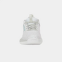 K-Swiss Ultrashot Light Carpet Damen