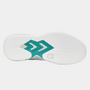 K-Swiss Ultrashot Light Carpet Damen