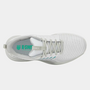K-Swiss Ultrashot Light Carpet Damen
