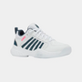 K-Swiss Court Express 2 Carpet Junior