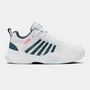 K-Swiss Court Express 2 Carpet Junior