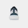 K-Swiss Court Express 2 Carpet Junior