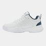 K-Swiss Court Express 2 Carpet Junior
