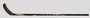 BAUER Comp. Schl�ger Nexus TRACER Grip - Flex 107, links  -  PRO RETURN WILD WINGS -- Will WEBER --  > 