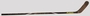 BAUER Comp. Schl�ger Nexus TRACER Grip - Flex 107, links  -  PRO RETURN WILD WINGS -- Will WEBER --  > 