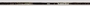 BAUER Comp. Schl�ger Nexus TRACER Grip - Flex 107, links  -  PRO RETURN WILD WINGS -- Will WEBER --  > 