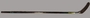 BAUER Comp. Schl�ger Nexus TRACER Grip - Flex 102, rechts -  PRO RETURN WILD WINGS -- Daryl BOYLE --  > 
