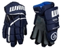 Warrior Covert QR6 Pro Handschuhe Junior  -- AUSSTELLUNGSST�CK -- 