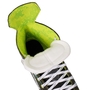 BAUER XRS Senior Inlinehockey-Skates   >>>  AUSSTELLUNGSST�CK  