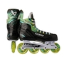 BAUER XRS Senior Inlinehockey-Skates   >>>  AUSSTELLUNGSST�CK  