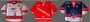 Verschiedene Metzen Liga-Trikots   >>> EINZELST�CKE 