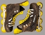 Bauer RS Inliner    >