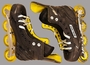 Bauer RS Inliner    >