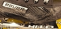 Bauer RS Inliner    >