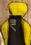 Bauer RS Inliner    >