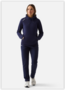 CCM Kapuzenpullover Damen Pullover Sr