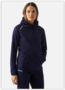 CCM Kapuzenpullover Damen Pullover Sr