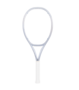 Yonex MUSE 100L unbesaitet 