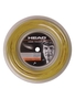 Head Hawk Touch Rolle 200 m 