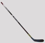 Warrior Novium 2 Pro Composite Schl�ger Senior - 80 Flex, links    >