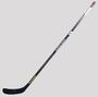 Warrior Novium 2 Pro Composite Schl�ger Senior - 80 Flex, links    >