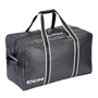 CCM Pro Team Bag 32, schwarz/wei�   PRO RETURN Stuttgart REBELS    >>>  GEBRAUCHTWARE   