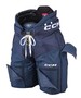 CCM Super Tacks AS-V Pro Velcro-Hose Senior  >