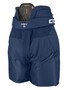 CCM Super Tacks AS-V Pro Velcro-Hose Senior  >