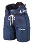 CCM Super Tacks AS-V Pro Velcro-Hose Senior  >