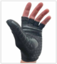 Paddle Wedge Trinity - Gepolsterter Innenhandschuh f�r Torh�ter