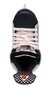 Daoust 301 Taboo Senior Eishockeyschlittschuhe   >>>  LAGERFUND  