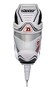 Daoust 301 Taboo Senior Eishockeyschlittschuhe   >>>  LAGERFUND  