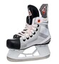 Daoust 301 Taboo Senior Eishockeyschlittschuhe   >>>  LAGERFUND  