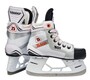 Daoust 301 Taboo Junior Eishockeyschlittschuhe   >>>  LAGERFUND  